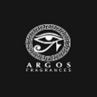 Argos Fragrances logo