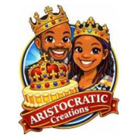 AristoCratic Creations logo