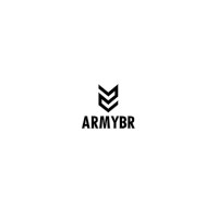 ArmyBR logo