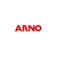 Arno BR logo