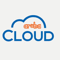Bare Metal Servers Only For €49.90 Aruba Cloud