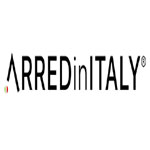 Arred In Italy