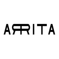 Arrita Studio logo