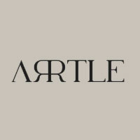 Arrtle logo