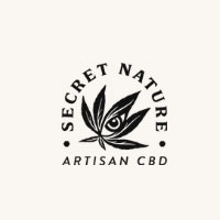 CBD Pre-Rolls - 2 Pack For $15 At Artisan Store Sale