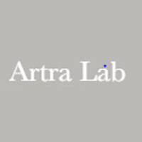 5% Off Coupon Code