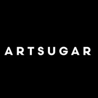 ArtSugar logo