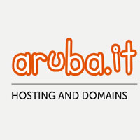 Advanced Windows Hosting For $19 At Aruba Store Sale