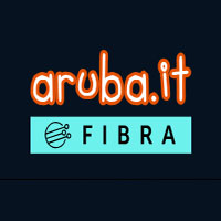 10% OFF On Aruba PRO Fiber At Fibra.Aruba Store Sale