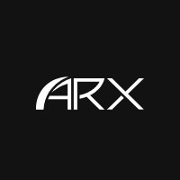 Arxfit logo