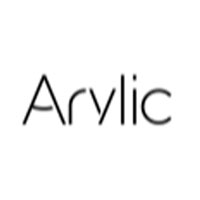 Arylic Audio logo