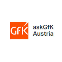 askGfK AT logo