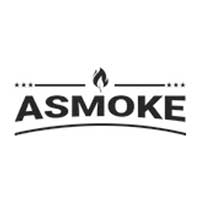 Asmoke USA
