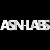 Asn Labs logo