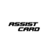 5% Off On Assist Card site