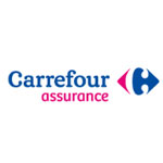 Up To 15% On Dog And Cats Insurance
