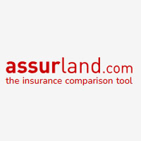 Assurland logo