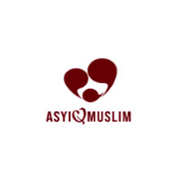 Asyiqmuslim logo