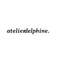 10% Off On Storewide At Atelier Delphine Promo Code