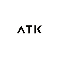 ATK Gear