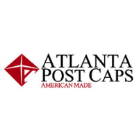 Atlanta Post Caps logo