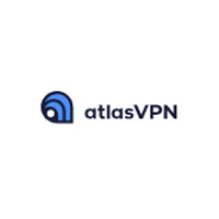 AtlasVPN logo