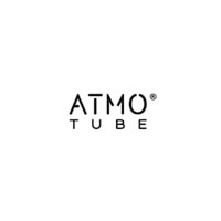 Atmotube logo