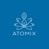Atomix Medical logo