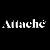 Attaché logo