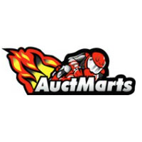 Auctmarts logo