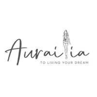 Up to 60% Off On All Order