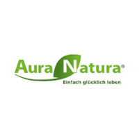 Free Shipping Above €50