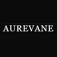 Aurevane logo