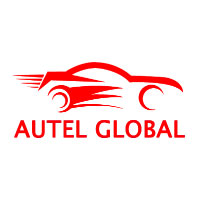 Autel Global logo