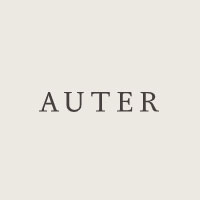 Auter logo