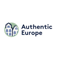Authentic Europe logo