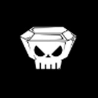 Authentic Goth logo