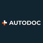 Autodoc FR logo