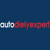 Autodielyexpert