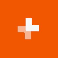 Autodoc BE logo