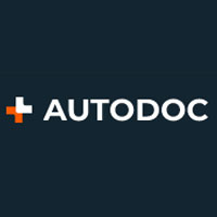 41% Off On Spring Sale