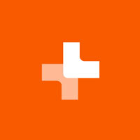 Autodoc IE logo