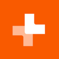 Autodoc LU logo