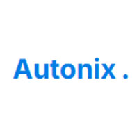 Autonix logo