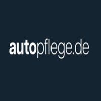 Autopflege logo