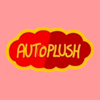 Autoplush logo