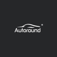 AutoRound logo