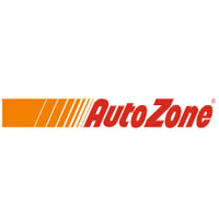 AutoZone logo