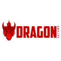 Autumn Dragon logo
