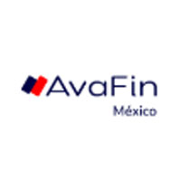 AvaFin MX